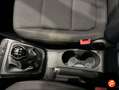 Kia Rio 1.2 CVVT Drive Rojo - thumbnail 18