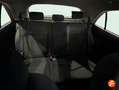 Kia Rio 1.2 CVVT Drive Rojo - thumbnail 21