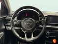 Kia Rio 1.2 CVVT Drive Rojo - thumbnail 12