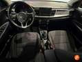 Kia Rio 1.2 CVVT Drive Rojo - thumbnail 11