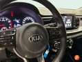 Kia Rio 1.2 CVVT Drive Rojo - thumbnail 17