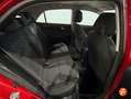Kia Rio 1.2 CVVT Drive Rojo - thumbnail 20