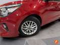 Kia Rio 1.2 CVVT Drive Rojo - thumbnail 24
