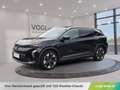 Renault Scenic E-TECH Electric Techno 220 PS long range Schwarz - thumbnail 1