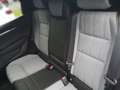 Renault Scenic E-TECH Electric Techno 220 PS long range Schwarz - thumbnail 10