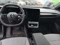 Renault Scenic E-TECH Electric Techno 220 PS long range Schwarz - thumbnail 4