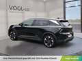 Renault Scenic E-TECH Electric Techno 220 PS long range Schwarz - thumbnail 3