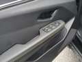 Renault Scenic E-TECH Electric Techno 220 PS long range Schwarz - thumbnail 17
