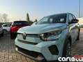 Citroen C3 C3 PureTech 100 S&S You Niebieski - thumbnail 7