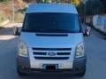 Ford Transit Bus 115 T350 srebrna - thumbnail 5