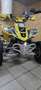 Suzuki LT-Z 400 Sarı - thumbnail 1