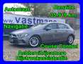 Mercedes-Benz A 180 Benzine / Automaat / Navi / Camera / Lage KM stand Gris - thumbnail 1