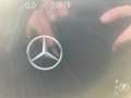Mercedes-Benz A 180 Benzine / Automaat / Navi / Camera / Lage KM stand Grijs - thumbnail 18