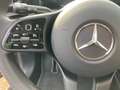 Mercedes-Benz A 180 Benzine / Automaat / Navi / Camera / Lage KM stand Gris - thumbnail 12