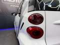 smart forTwo Coupé 52 mhd Passion Aut. Blanco - thumbnail 8