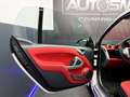 smart forTwo Coupé 52 mhd Passion Aut. Blanco - thumbnail 21