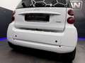 smart forTwo Coupé 52 mhd Passion Aut. Blanco - thumbnail 9