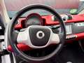 smart forTwo Coupé 52 mhd Passion Aut. Blanco - thumbnail 24