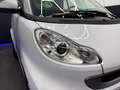 smart forTwo Coupé 52 mhd Passion Aut. Blanco - thumbnail 37