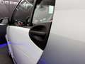 smart forTwo Coupé 52 mhd Passion Aut. Blanco - thumbnail 13