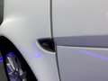 smart forTwo Coupé 52 mhd Passion Aut. Blanco - thumbnail 15