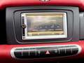smart forTwo Coupé 52 mhd Passion Aut. Blanco - thumbnail 31