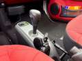 smart forTwo Coupé 52 mhd Passion Aut. Blanco - thumbnail 29