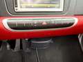 smart forTwo Coupé 52 mhd Passion Aut. Blanco - thumbnail 30