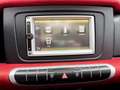 smart forTwo Coupé 52 mhd Passion Aut. Blanco - thumbnail 32
