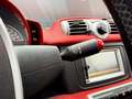 smart forTwo Coupé 52 mhd Passion Aut. Blanco - thumbnail 34