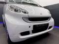 smart forTwo Coupé 52 mhd Passion Aut. Blanco - thumbnail 38