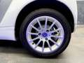 smart forTwo Coupé 52 mhd Passion Aut. Blanco - thumbnail 16