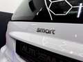 smart forTwo Coupé 52 mhd Passion Aut. Blanco - thumbnail 10