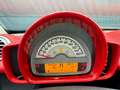 smart forTwo Coupé 52 mhd Passion Aut. Blanco - thumbnail 26