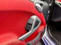 smart forTwo Coupé 52 mhd Passion Aut. Blanco - thumbnail 22