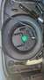 Nissan Qashqai e-Power N-Connecta Schwarz - thumbnail 18