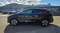 Nissan Qashqai e-Power N-Connecta Schwarz - thumbnail 7