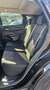 Nissan Qashqai e-Power N-Connecta Schwarz - thumbnail 17