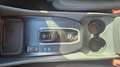Nissan Qashqai e-Power N-Connecta Schwarz - thumbnail 11