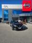 Nissan Qashqai e-Power N-Connecta Schwarz - thumbnail 1