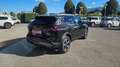 Nissan Qashqai e-Power N-Connecta Schwarz - thumbnail 4