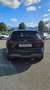Nissan Qashqai e-Power N-Connecta Schwarz - thumbnail 5