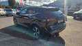 Nissan Qashqai e-Power N-Connecta Schwarz - thumbnail 6