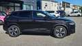 Nissan Qashqai e-Power N-Connecta Schwarz - thumbnail 3