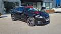 Nissan Qashqai e-Power N-Connecta Schwarz - thumbnail 2