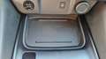 Nissan Qashqai e-Power N-Connecta Schwarz - thumbnail 12