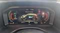 Nissan Qashqai e-Power N-Connecta Schwarz - thumbnail 15