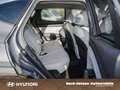 Hyundai TUCSON FL PRIME  Panoramadach DigitalKey Grau - thumbnail 13