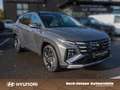 Hyundai TUCSON FL PRIME  Panoramadach DigitalKey Grau - thumbnail 2