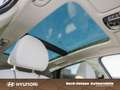 Hyundai TUCSON FL PRIME  Panoramadach DigitalKey Grau - thumbnail 15